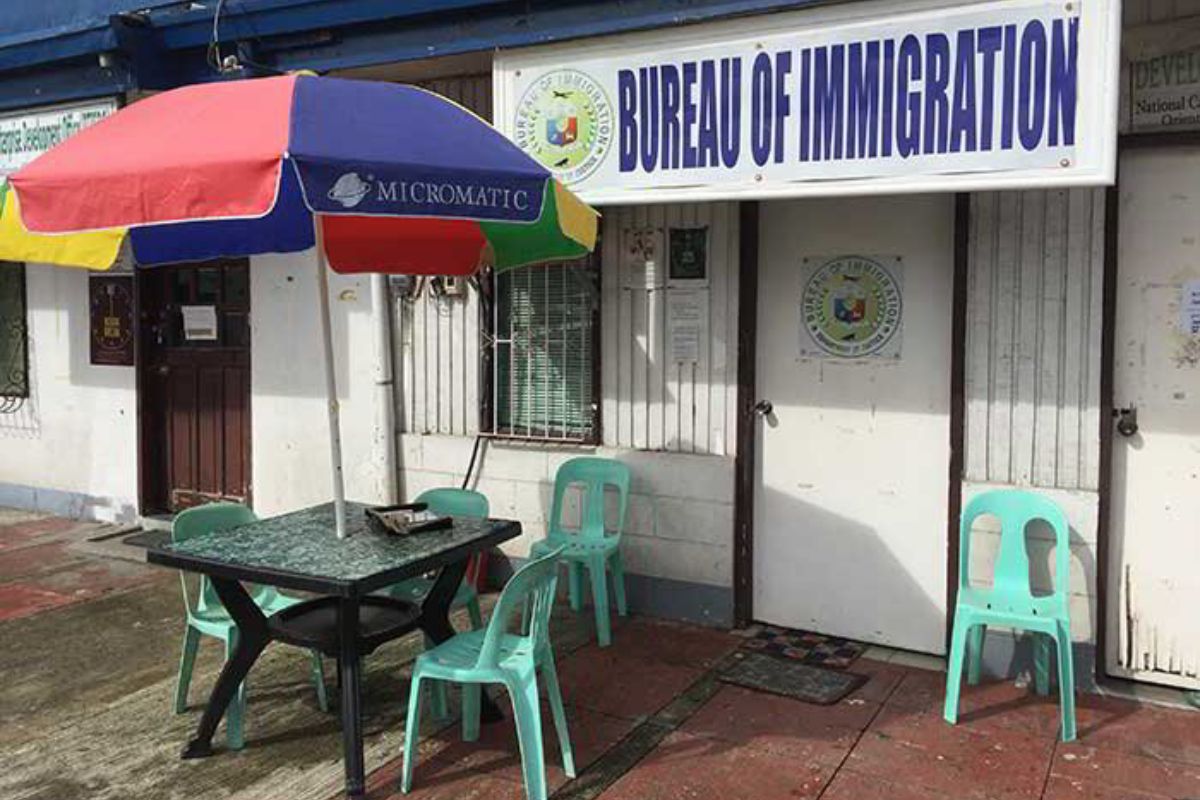 Frequently Asked Questions about the Philippines