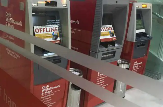 Banking in the Philippines