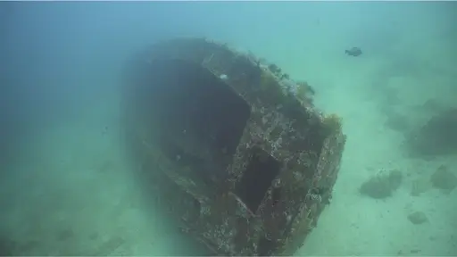 Dives of the Philippines