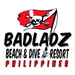 badladz.com