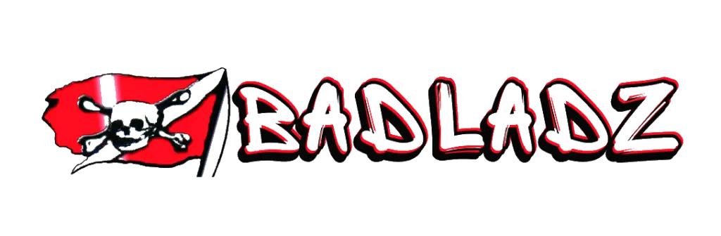 badladz Booking Engine