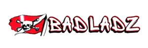 badladz Booking Engine