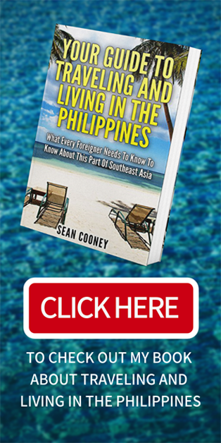 business plan for resort in philippines