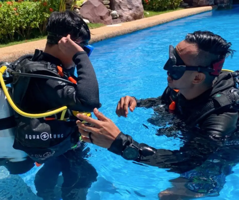 Discover Scuba Diver_1