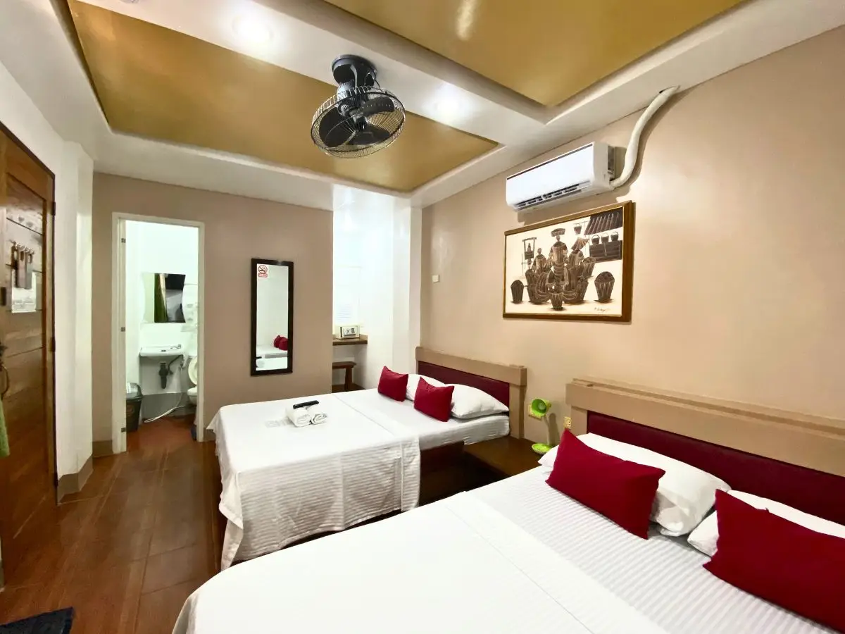 Deluxe Room_3