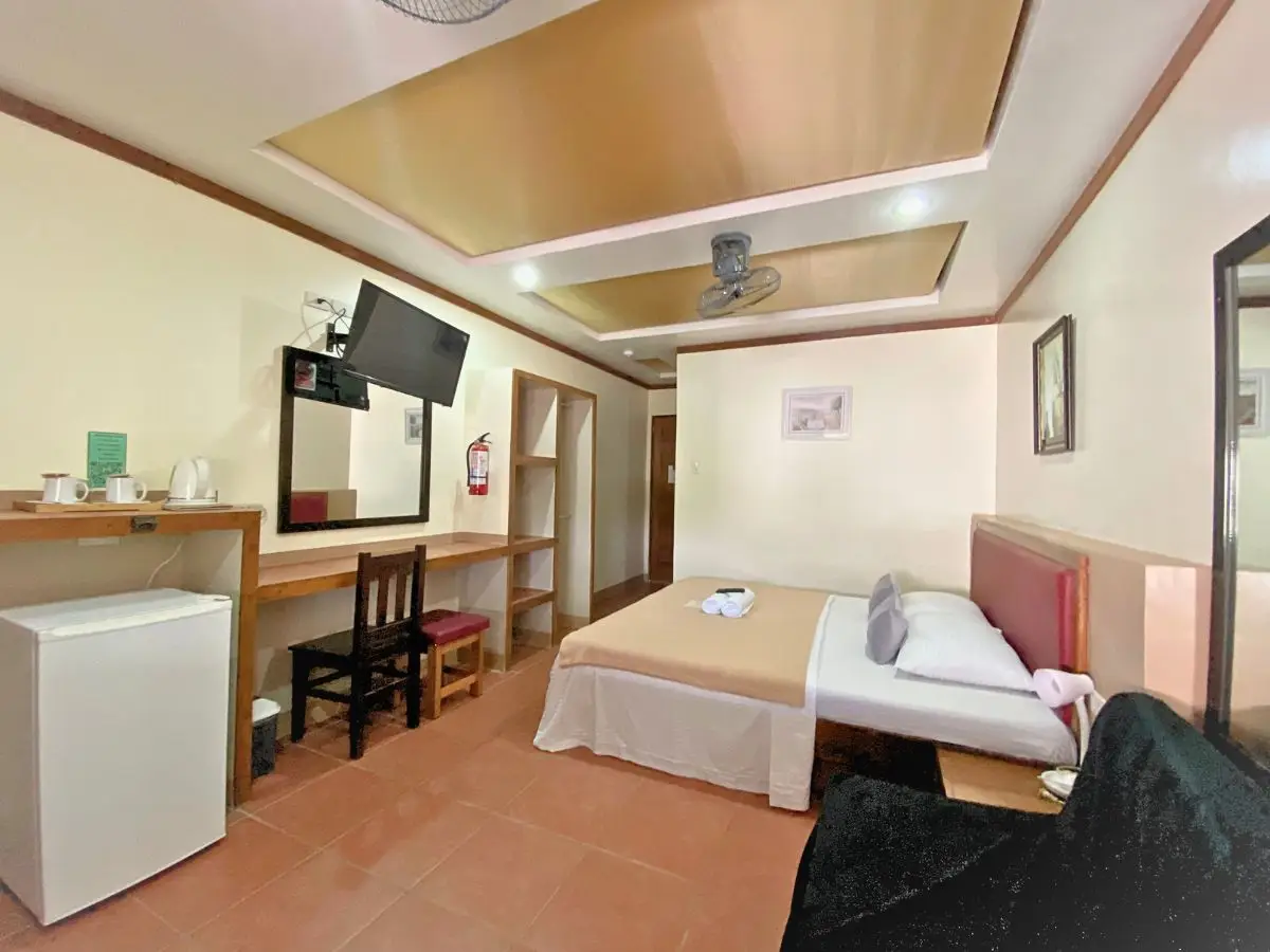 King Pool Suite_3