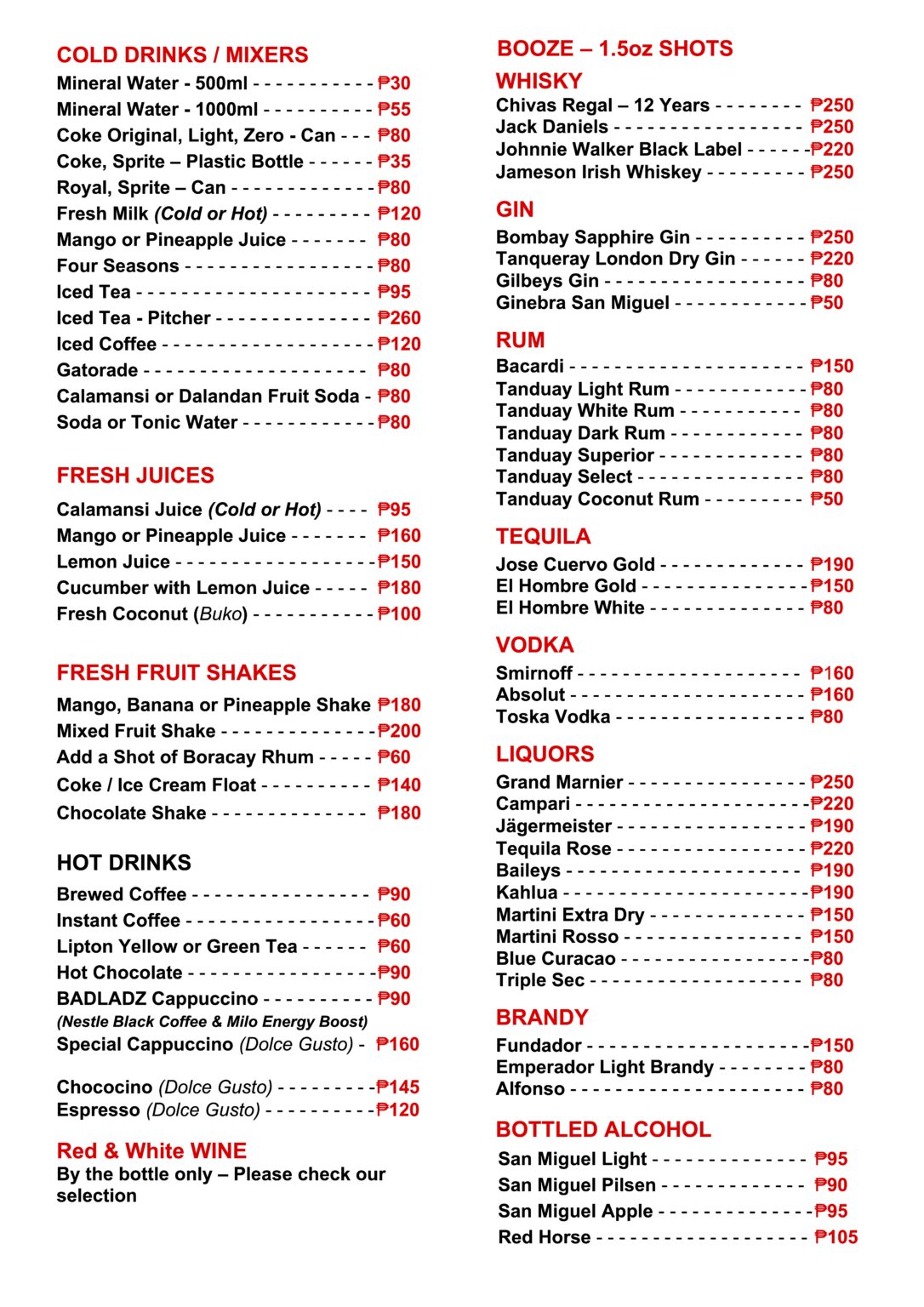 Full Board Menu Page_6