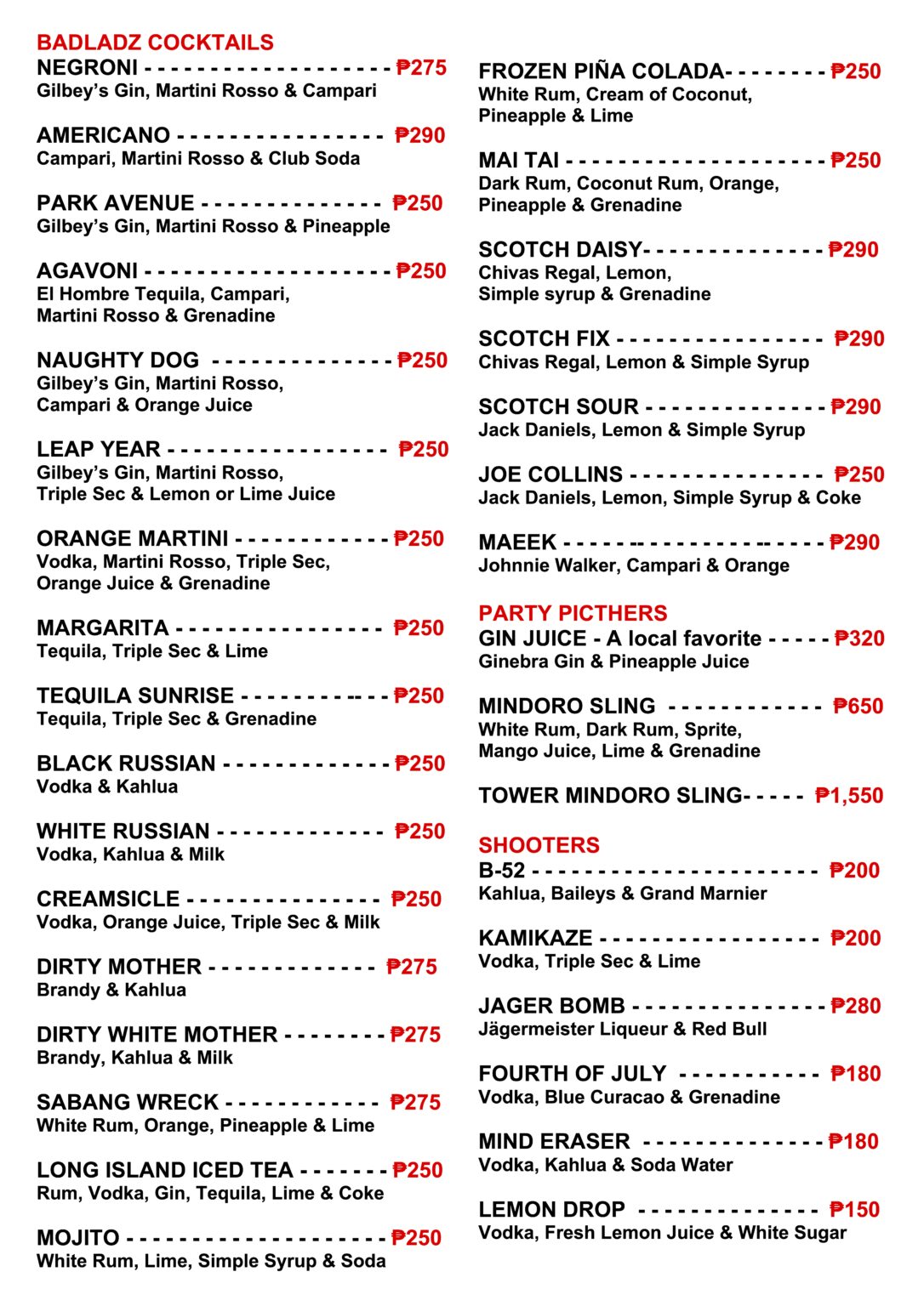 Full Board Menu Page_8