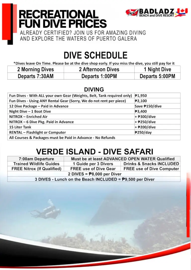 Scuba Prices Page_2