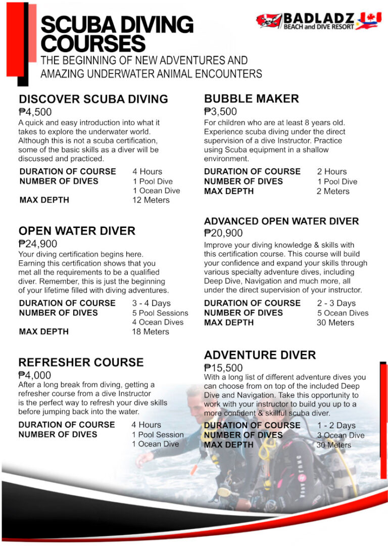 Scuba Prices Page_3