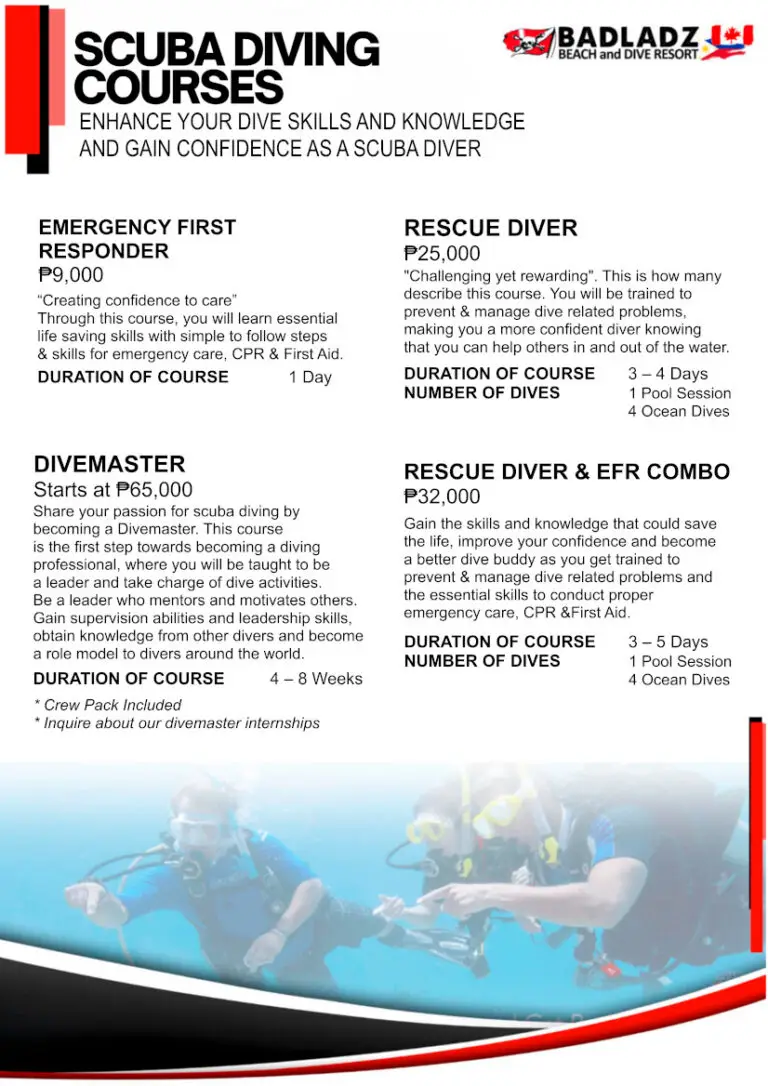 Scuba Prices Page_4