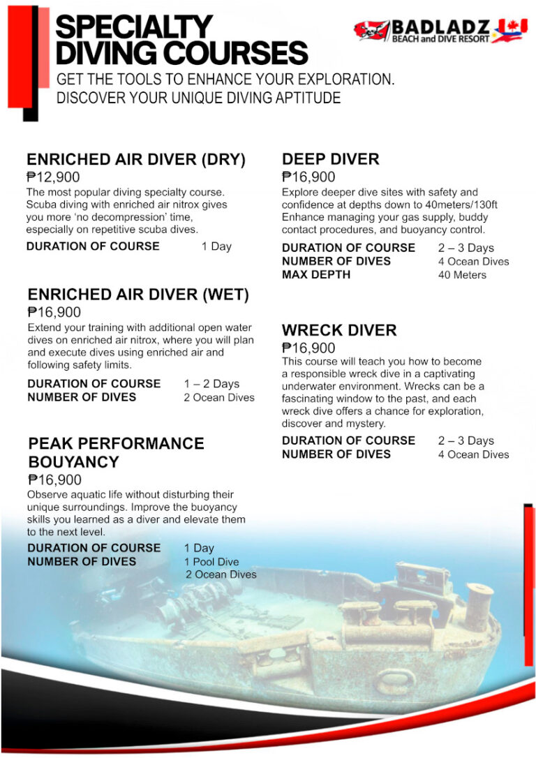 Scuba Prices Page_5